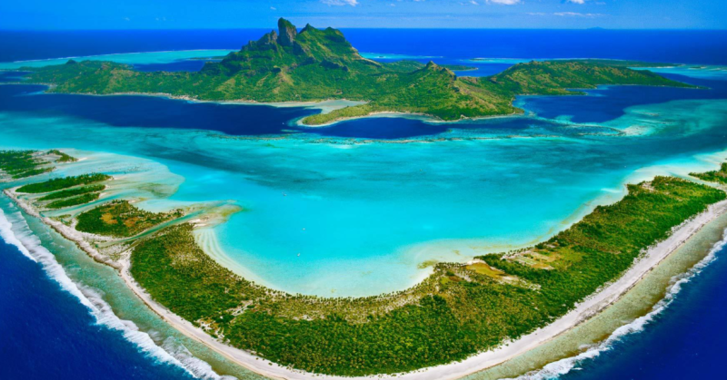 小米推广案例和小米广告展现形式。