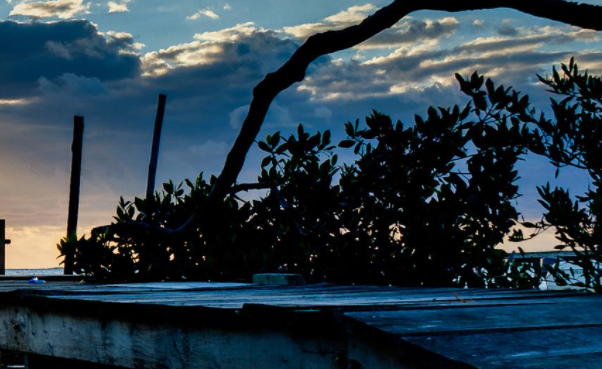 小米商店广告流程是什么?小米广告怎么投放? 小米商店广告流程是什么?小米广告怎么投放?