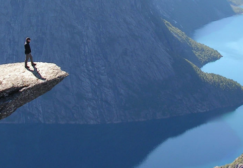 电风扇在小米商店做广告投放怎么开户？