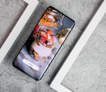 小米手机推广的收费标准是什么