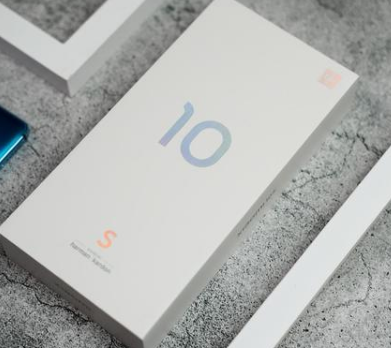 小米手机推广的收费标准是什么