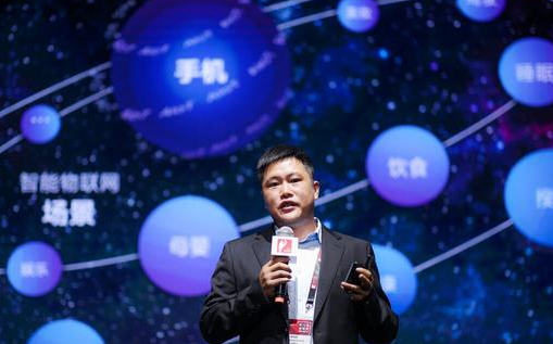 小米投放广告是如何开户的 小米投放广告是如何开户的