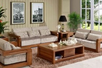 小米品牌流量用户带来广告推广的趋势 小米品牌流量用户带来广告推广的趋势