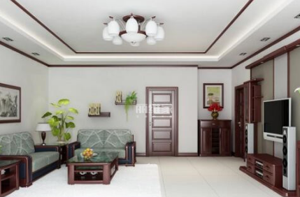 小米品牌流量用户带来广告推广的趋势 小米品牌流量用户带来广告推广的趋势