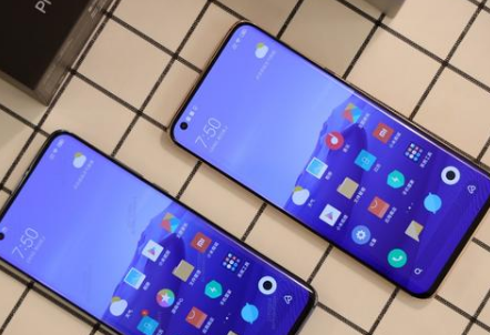 小米手机推广广告如何收费的