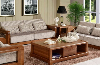 小米手机如何推广广告开户的 小米手机如何推广广告开户的