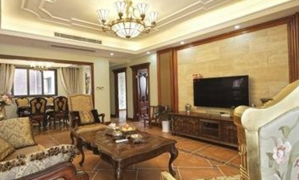 小米手机品牌化流量带动用户效益 小米手机品牌化流量带动用户效益