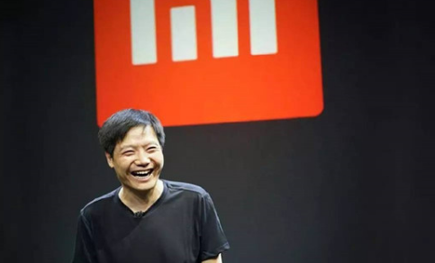 小米手机退光广告的展示位的形式有哪些 小米手机退光广告的展示位的形式有哪些