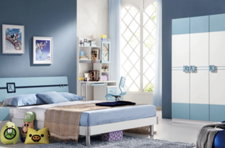 小米推广如何进行开户的 小米推广如何进行开户的