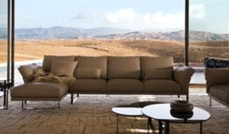 淘宝订单的保险服务是什么(有关淘宝订单交易风险) 淘宝订单的保险服务是什么(有关淘宝订单交易风险)