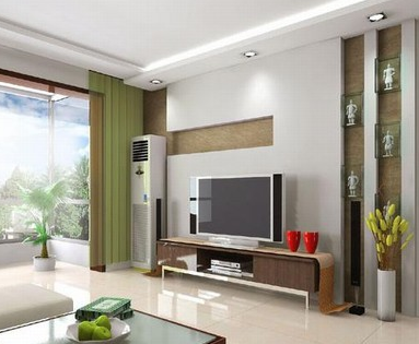 产品线上推广方式有哪些（盘点线上推广技巧和渠道）