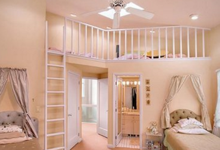 小米手机如何进行广告推广开户的 小米手机如何进行广告推广开户的