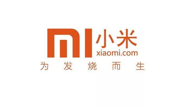 小米手机推广的优势和流量品牌效益 小米手机推广的优势和流量品牌效益