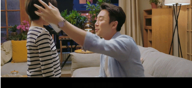 小米《合拍儿》多真实! 小米《合拍儿》多真实!