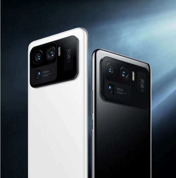 小米《合拍儿》多真实! 小米《合拍儿》多真实!