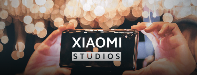 小米如何以点带面在海外实现口碑营销？