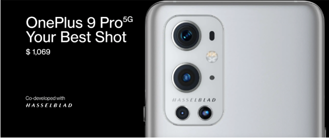 小米如何以点带面在海外实现口碑营销？