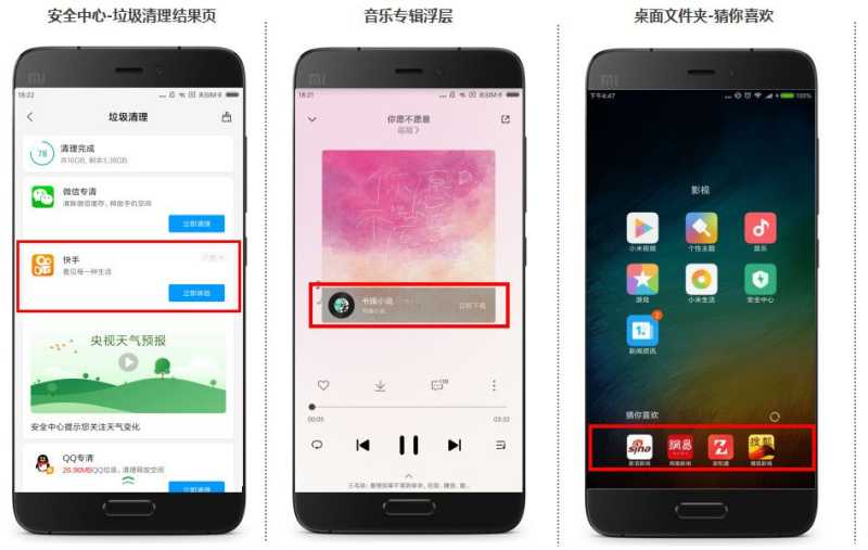 电影版权申请授权,电影版权怎么申请 电影版权申请授权,电影版权怎么申请
