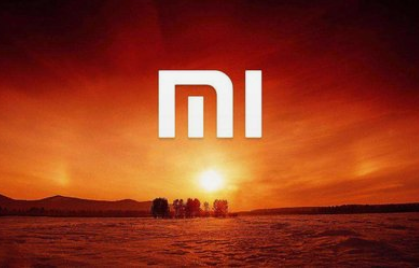 小米广告代理商谁家做的好啊？小米广告代理商都有哪些啊？