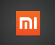 小米广告推广平台有没有自建站,小米推广平台有什么优势? 小米广告推广平台有没有自建站,小米推广平台有什么优势?