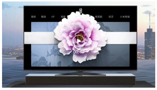 小米推广:如何拓宽营销新边界,实现产品运营增长? 小米推广:如何拓宽营销新边界,实现产品运营增长?