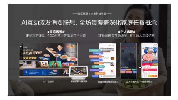 小米推广:如何拓宽营销新边界,实现产品运营增长? 小米推广:如何拓宽营销新边界,实现产品运营增长?