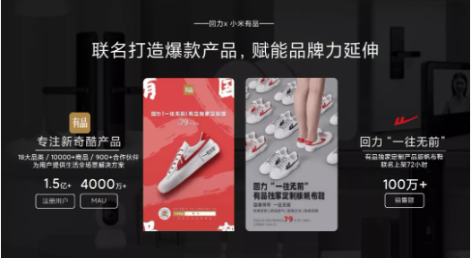 小米推广:如何拓宽营销新边界,实现产品运营增长? 小米推广:如何拓宽营销新边界,实现产品运营增长?