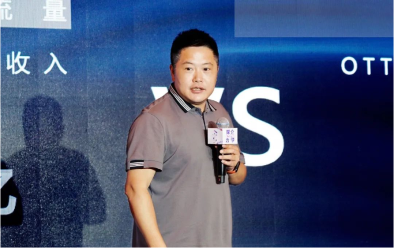 占领营销价值新高地-小米广告平台 占领营销价值新高地-小米广告平台