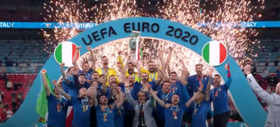 分享一记效果增量“世界波”-小米广告投放平台 分享一记效果增量“世界波”-小米广告投放平台