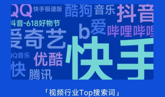 小米推广营销平台带您了解营销风向,抢流量先机! 小米推广营销平台带您了解营销风向,抢流量先机!