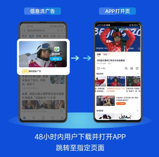 软件著作权多少钱一个（软件著作权查询条件）