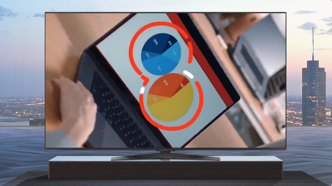 一粒 | 京东X小米营销:匹配用户消费需求,达成效率全面提升 一粒 | 京东X小米营销:匹配用户消费需求,达成效率全面提升