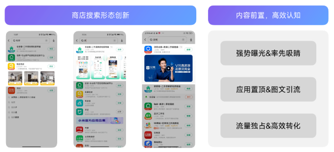 小米广告：行业洞见｜房产教育行业年中营销盘点，助力行业进入新增长模式
