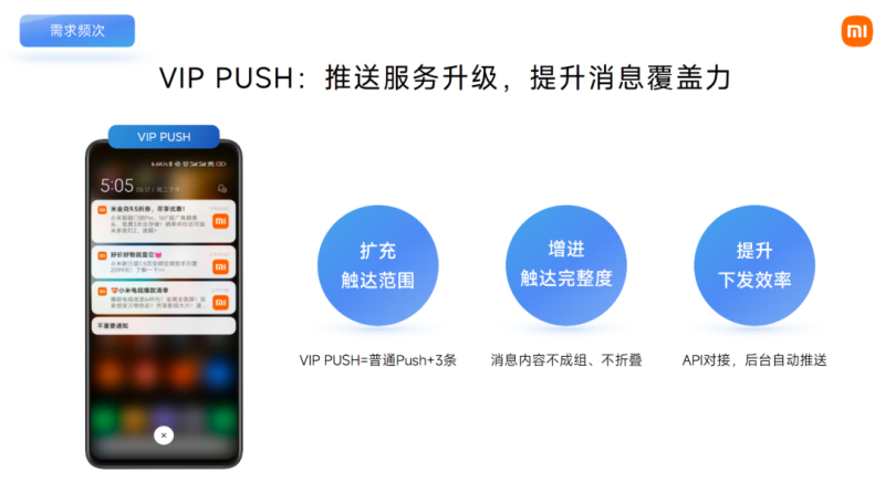 行业洞见 | 社交行业年中营销盘点：聚焦价值，蓄势增长—小米广告