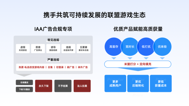小米广告营销—行业洞见 | 游戏IAP年中营销盘点:智效协同·共践新机 小米广告营销—行业洞见 | 游戏IAP年中营销盘点:智效协同·共践新机