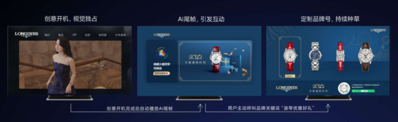 市场遇冷、消费谨慎,品牌要靠什么来穿越周期? 市场遇冷、消费谨慎,品牌要靠什么来穿越周期?