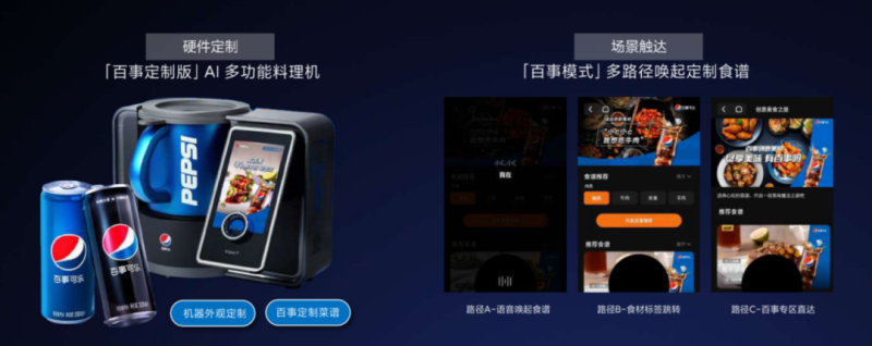 市场遇冷、消费谨慎,品牌要靠什么来穿越周期? 市场遇冷、消费谨慎,品牌要靠什么来穿越周期?