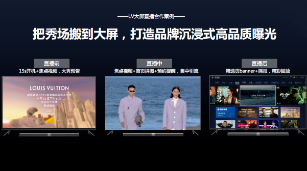 金投赏小米商业营销专场｜以高质量媒介，打造品牌韧性增长 | 小米广告