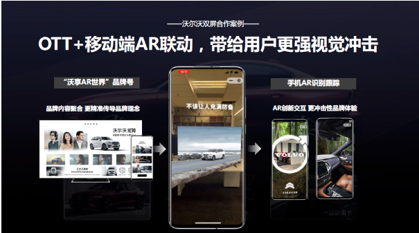金投赏小米商业营销专场｜以高质量媒介，打造品牌韧性增长 | 小米广告