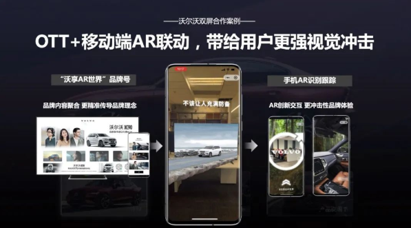 财报解读 |长期潜力持续释放,Q3小米互联网服务逆势前行 | 小米广告推广 财报解读 |长期潜力持续释放,Q3小米互联网服务逆势前行 | 小米广告推广