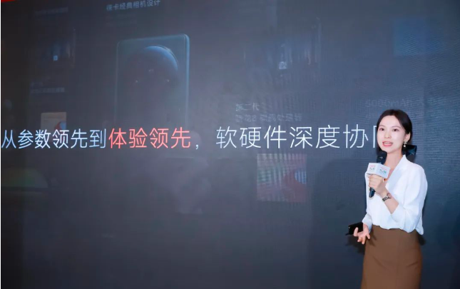 小米广告平台, 量效共振,创新“具”变 小米广告平台, 量效共振,创新“具”变