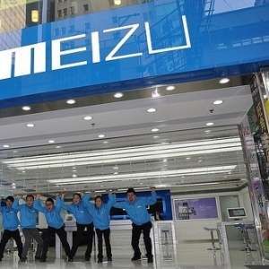 魅族推广产品的优势总结