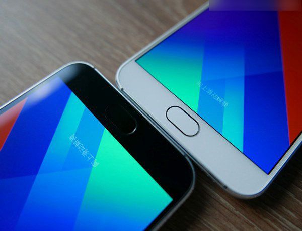 魅族推广手机市场的三个特性、产品分析 魅族推广手机市场的三个特性、产品分析