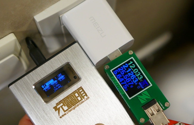 传魅族广告代运营的高管已离职 魅族回应：目前还没