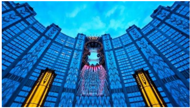 魅族广告的摄彩之旅,投放用户和品牌的新诠释 魅族广告的摄彩之旅,投放用户和品牌的新诠释