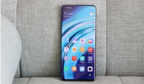 魅族手机将全面大涨价！魅族推广代理只是个开始