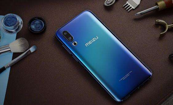 魅族去年“吹的广告开户的牛” 现在到底实现了吗？