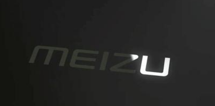 魅族小程序广告开户虽未上线 但据说开户流程的功能类似 魅族小程序广告开户虽未上线 但据说开户流程的功能类似