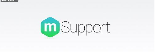 魅族推广巨亏之下痛苦转型客服 成败后年才见分晓 魅族推广巨亏之下痛苦转型客服 成败后年才见分晓