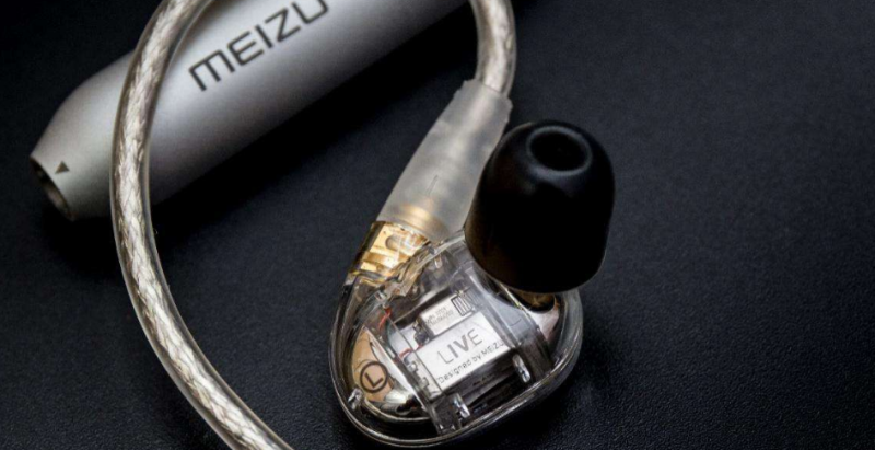 挂哪个盘杂谈丨魅族OPPO杂交机应该是什么鬼，魅族广告怎么开户？